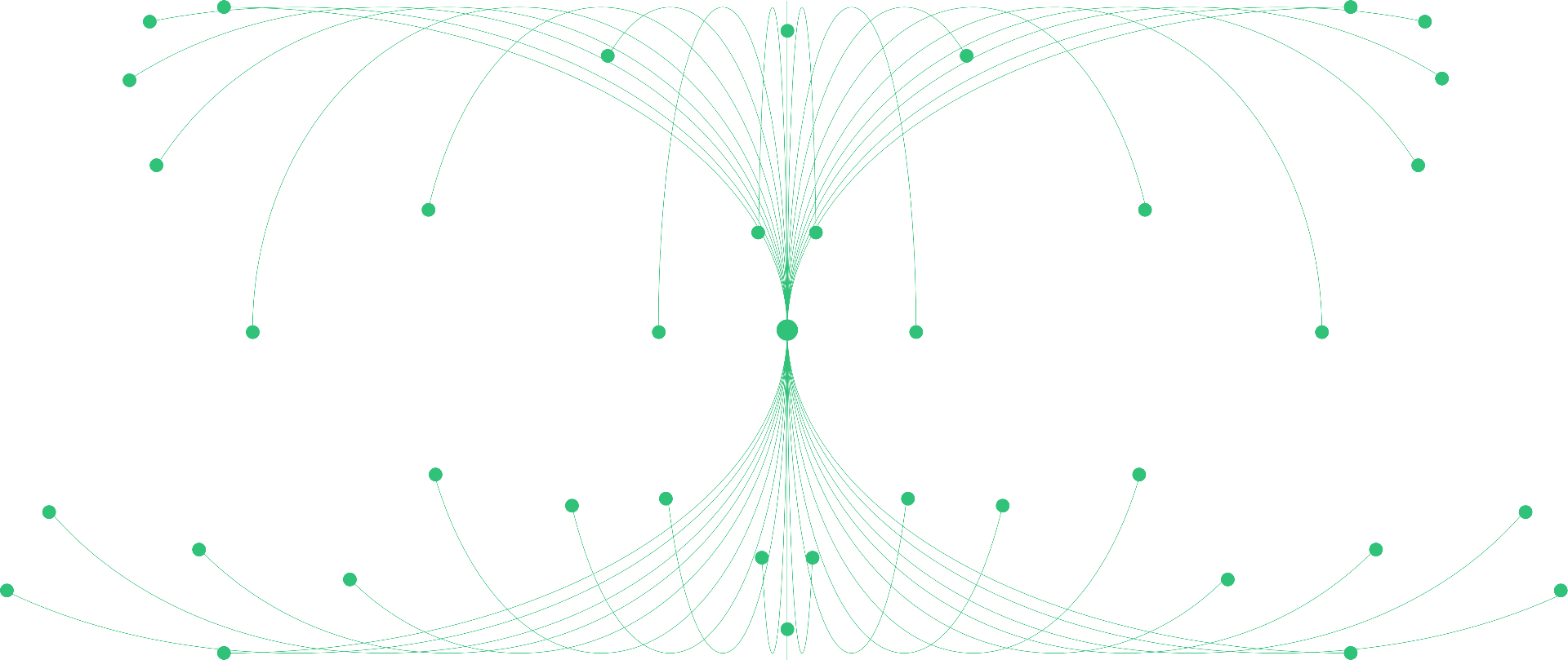 Nodi Network Illustration
